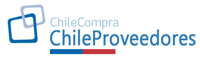 Chile Proveedores