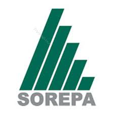 Sopera