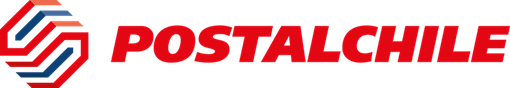 PostalChile